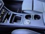 Mercedes-Benz GLA 200 Prestige | Trekhaak | Cruise | Clima |