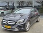Mercedes-Benz GLA 200 Prestige | Nieuw binnen | Trekhaak | Cruise | Clima |