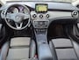 Mercedes-Benz GLA 200 Prestige | Trekhaak | Cruise | Clima |
