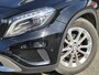 Mercedes-Benz GLA 200 Prestige | Trekhaak | Cruise | Clima |