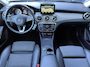 Mercedes-Benz GLA 200 Prestige | Trekhaak | Cruise | Clima |