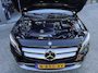 Mercedes-Benz GLA 200 Prestige | Trekhaak | Cruise | Clima |