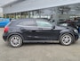 Mercedes-Benz GLA 200 Prestige | Nieuw binnen | Trekhaak | Cruise | Clima |