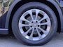 Mercedes-Benz GLA 200 Prestige | Trekhaak | Cruise | Clima |