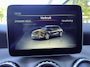 Mercedes-Benz GLA 200 Prestige | Trekhaak | Cruise | Clima |