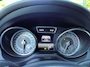 Mercedes-Benz GLA 200 Prestige | Trekhaak | Cruise | Clima |