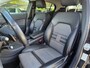 Mercedes-Benz GLA 200 Prestige | Trekhaak | Cruise | Clima |