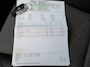 Mercedes-Benz GLA 200 Prestige | Trekhaak | Cruise | Clima |