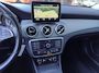 Mercedes-Benz GLA 200 Prestige | Trekhaak | Cruise | Clima |