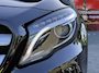 Mercedes-Benz GLA 200 Prestige | Trekhaak | Cruise | Clima |