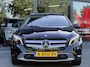 Mercedes-Benz GLA 200 Prestige | Trekhaak | Cruise | Clima |