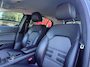 Mercedes-Benz GLA 200 Prestige | Trekhaak | Cruise | Clima |