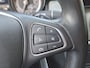Mercedes-Benz GLA 200 Prestige | Trekhaak | Cruise | Clima |