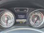 Mercedes-Benz GLA 200 Prestige | Trekhaak | Cruise | Clima |