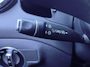 Mercedes-Benz GLA 200 Prestige | Trekhaak | Cruise | Clima |