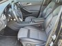 Mercedes-Benz GLA 200 Prestige | Trekhaak | Cruise | Clima |