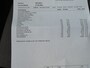 Mercedes-Benz GLA 200 Prestige | Trekhaak | Cruise | Clima |