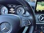 Mercedes-Benz GLA 200 Prestige | Trekhaak | Cruise | Clima |