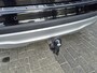 Mercedes-Benz GLA 200 Prestige | Trekhaak | Cruise | Clima |