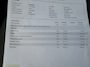 Mercedes-Benz GLA 200 Prestige | Trekhaak | Cruise | Clima |