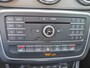 Mercedes-Benz GLA 200 Prestige | Trekhaak | Cruise | Clima |