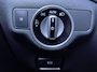 Mercedes-Benz GLA 200 Prestige | Trekhaak | Cruise | Clima |