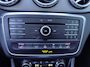 Mercedes-Benz GLA 200 Prestige | Trekhaak | Cruise | Clima |