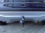 Mercedes-Benz GLA 200 Prestige | Trekhaak | Cruise | Clima |