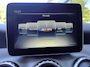 Mercedes-Benz GLA 200 Prestige | Trekhaak | Cruise | Clima |