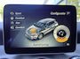 Mercedes-Benz GLA 200 Prestige | Trekhaak | Cruise | Clima |