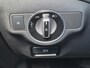 Mercedes-Benz GLA 200 Prestige | Trekhaak | Cruise | Clima |