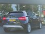 Mercedes-Benz GLA 200 Prestige | Trekhaak | Cruise | Clima |