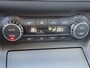 Mercedes-Benz GLA 200 Prestige | Trekhaak | Cruise | Clima |
