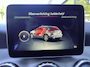 Mercedes-Benz GLA 200 Prestige | Trekhaak | Cruise | Clima |