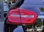 Mercedes-Benz GLA 200 Prestige | Trekhaak | Cruise | Clima |