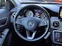 Mercedes-Benz GLA 200 Prestige | Trekhaak | Cruise | Clima |