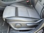 Mercedes-Benz GLA 200 Prestige | Trekhaak | Cruise | Clima |