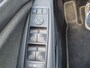 Mercedes-Benz GLA 200 Prestige | Trekhaak | Cruise | Clima |