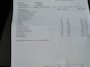 Mercedes-Benz GLA 200 Prestige | Trekhaak | Cruise | Clima |
