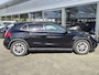 Mercedes-Benz GLA 200 Prestige | Trekhaak | Cruise | Clima |