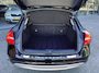 Mercedes-Benz GLA 200 Prestige | Trekhaak | Cruise | Clima |