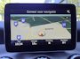 Mercedes-Benz GLA 200 Prestige | Trekhaak | Cruise | Clima |