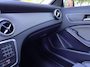 Mercedes-Benz GLA 200 Prestige | Trekhaak | Cruise | Clima |