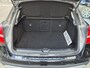 Mercedes-Benz GLA 200 Prestige | Trekhaak | Cruise | Clima |