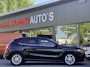 Mercedes-Benz GLA 200 Prestige | Trekhaak | Cruise | Clima |