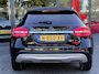 Mercedes-Benz GLA 200 Prestige | Trekhaak | Cruise | Clima |