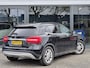 Mercedes-Benz GLA 200 Prestige | Nieuw binnen | Trekhaak | Cruise | Clima |