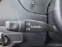 Mercedes-Benz GLA 200 Prestige | Trekhaak | Cruise | Clima |