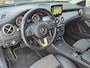 Mercedes-Benz GLA 200 Prestige | Trekhaak | Cruise | Clima |