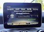 Mercedes-Benz GLA 200 Prestige | Trekhaak | Cruise | Clima |